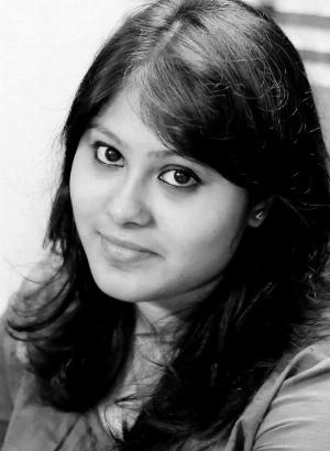 Kanwal Gulzar_5.jpg Kanwal Gulzar Group Sex